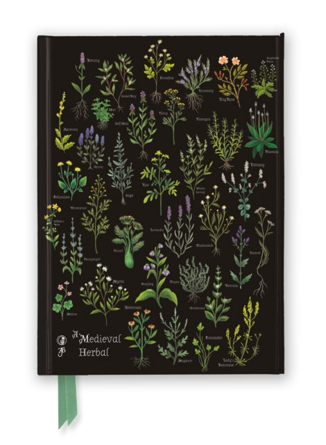 Binding: Notebooks, Journals, And Diaries
Description: A Flame TREE Notebook. Beautiful and luxurious the journals combine high - quality production with magnificent art. Perfect as a gift and an essential personal choice for writers notetakers travellers students poets and diarists.