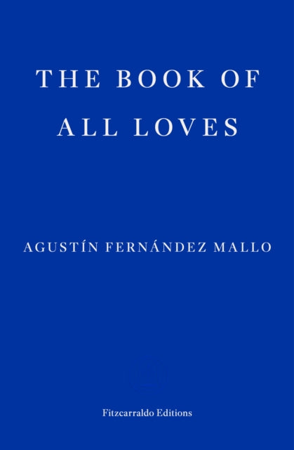 Binding: Paperback
Description: In the wake of the Great Blackout faced with the near - extinction of humanity a pair of lovers speak to each other. They parse with precision with familiarity the endless aspects of their love.