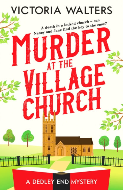 Binding: Paperback
Description: This book was absolutely tremendous! . this mystery is definitely a five - star read! Reader Review A murder in a locked room can Nancy and Jane find the key to the case? Nancy Hunter is on a mission to find her mother.