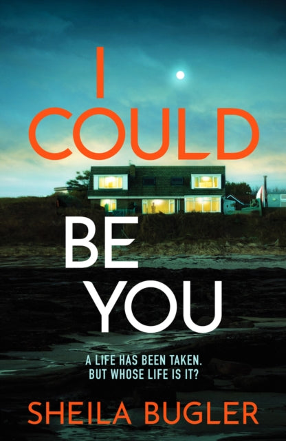 Binding: Paperback
Description: A life has been taken. But whose life is it? On a stifling hot day former journalist Dee Doran finds the crumpled body of her friend at the roadside. Katie and her little boy Jake have been a light in Dee's otherwise desolate life now a woman is dead and a child is missing.