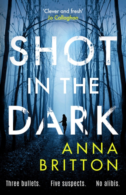 Binding: Paperback
Description: Run. Moonlight slants through the trees on the ancestral Dunlow estate where a young woman runs for her life. Gunshots break the silence. The next morning the body of seventeen - year - old student Melanie Pirt is found.