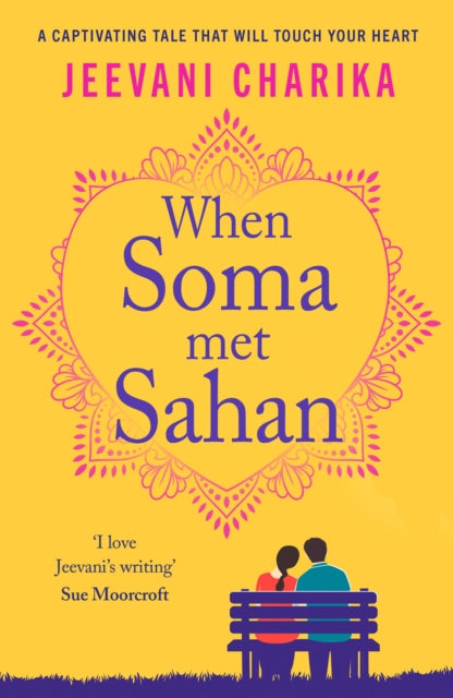 Binding: Paperback
Description: A compelling passionate and captivating must read! I thoroughly enjoyed reading this beautiful book Dash Fan Book Reviews Would you tell the truth if it meant losing your one true love? Soma is a shy young woman adrift in a strange new country.