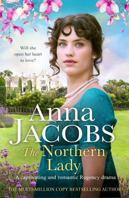 Binding: Paperback
Description: She is determined to live the life she wants Cassandra Trent does not like being told what to do. So when she is forced to leave behind her beloved Bardsley and join her aunt in London she is furious. She wants nothing to do with polite society and useless noblemen.