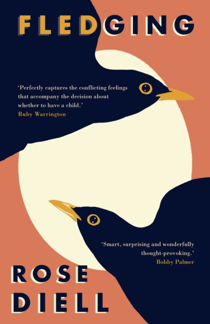 Binding: Paperback
Description: When Lia lays an egg she doesn t know what to do. At her age it's impossible to escape the baby question.