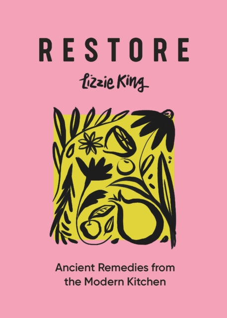 Binding: Hardcover
Description: Boost your resilience and combat the rigours of modern living. For anyone who is suffering from insomnia Lizzie King has just the cure.