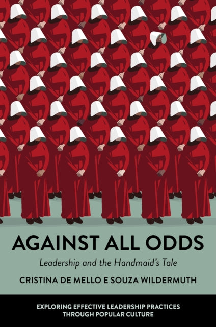 Binding: Paperback
Description: The problems we face in the second decade of the twenty - first century are too significant to be solved by a few chosen heroes. Consequently the role of leadership educators and authors extends beyond encouraging "natural leaders" to accept the leadership call.