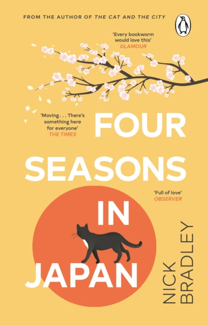 Binding: Paperback
Description: A completely heartwarming novel about the power of books and connection between generations perfect for fans of The Lost Bookshop.