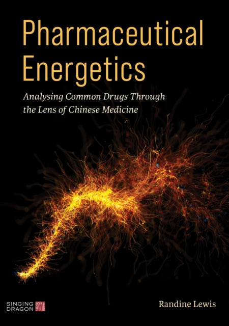 Binding: Paperback
Description: This integrative text weaves western medical understanding into the framework of Chinese medicine allowing practitioners to confidently make sense of how the energetics of pharmaceuticals impact their treatment plans.