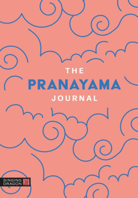 Binding: Paperback
Description: This journal will take you on a 28 - day pranayama journey to help you cultivate a daily breathwork practice.
