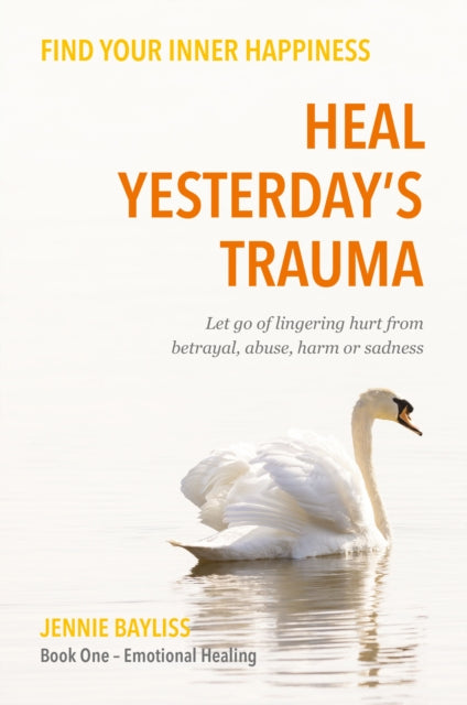 Binding: Paperback
Description: Are you one of the precious swan - like people? A swan glides serenely across the water. White feathers preened to perfection. The curve of its neck held high. It is a picture of beauty. Yet under the water the view is very different.