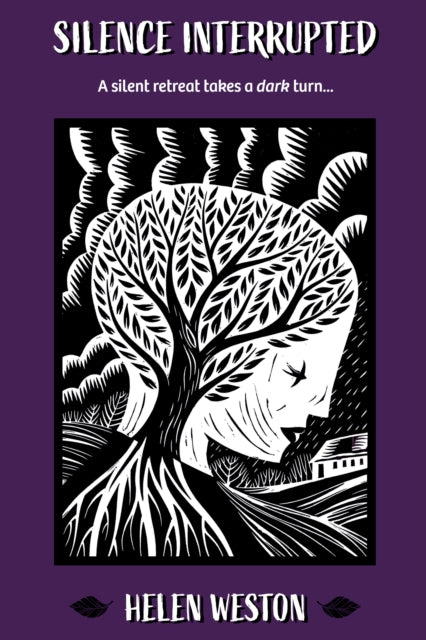 Binding: Paperback
Description: It is December 2021 and Lizzie Ferguson has signed up for a silent retreat in an attempt to banish the disturbing ghosts uncovered by lockdown. The retreat takes place at her old convent in the borderlands of north Cumbria where she hopes to arrive incognito.