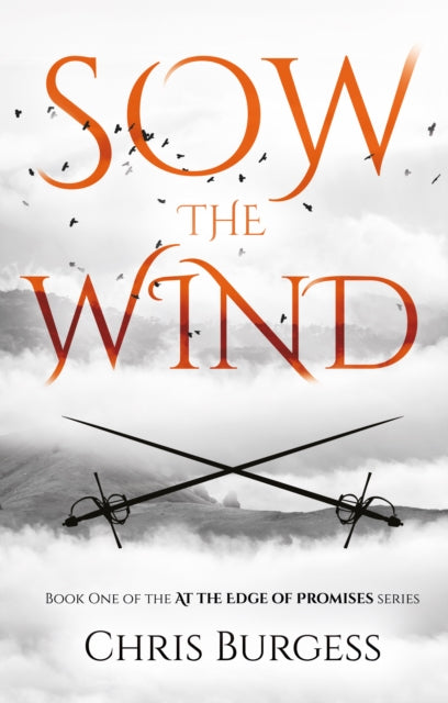 Binding: Paperback
Description: It is 1637, and religious conflict ebbs and flows across Europe. After decades of peace in England young men become mercenaries to fight for principle wealth or adventure.