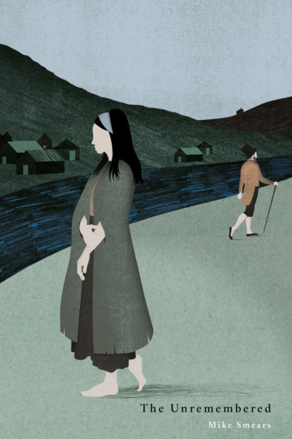 Binding: Paperback
Description: Mairead Kelly only seventeen barefoot starving and alone flees the unimaginable horror of the Irish Famine only to find disease and desperate squalor in nineteenth century industrial Liverpool.