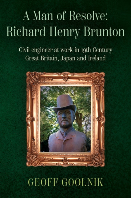 Binding: Paperback
Description: A fascinating well - illustrated and internationally researched biography of Richard Brunton a talented civil engineer in the nineteenth century and a proud representative of his profession in a rapidly changing world.