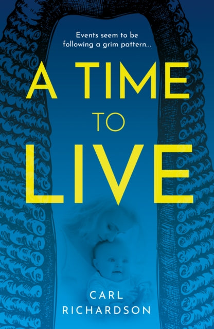 Binding: Paperback
Description: Emma Norton is a baby girl born with a very rare genetic disorder which is normally fatal within a year. The hospital in London where she has been taken wants to switch off her life support in her best interests.