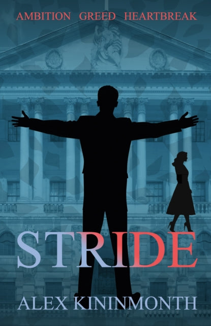 Binding: Paperback
Description: John Stride doesn t know that his new boss Andrew Buchanan is his father. Andrew knows but he can t reveal the truth even when John starts an affair with his half - sister.