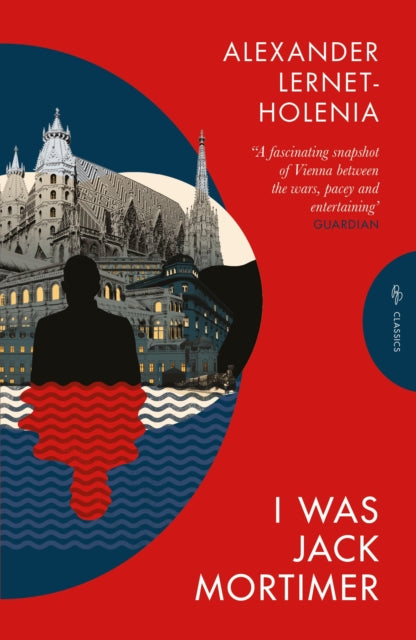 Binding: Paperback
Description: A fascinating snapshot of Vienna between the wars pacey and entertaining Guardian A man climbs into Ferdinand Sponer's cab and asks to be taken to the Hotel Bristol. Before he reaches his destination he has been murdered: shot through the throat.
