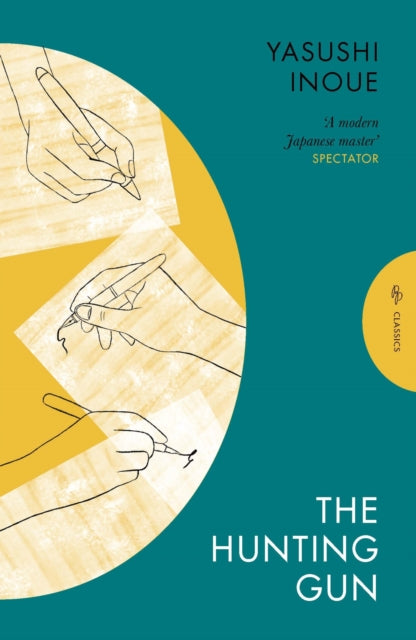 Binding: Paperback
Description: Inoue wrote compassionately but without a hint of sentimentality TLS Inoue writes hand - in - hand with Death with a finger on the Trigger Lire A lover her daughter and an abandoned wife: three women write letters revealing the tragic aftermath of a forbidden love affair.