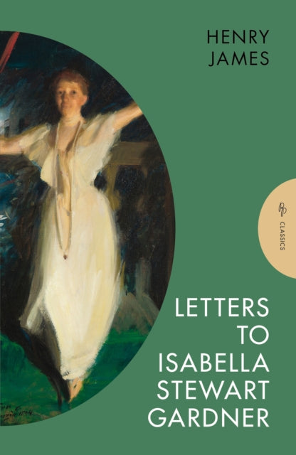 Binding: Paperback
Description: Surrounded by the artists writers and musicians who made up her court in Boston as they did in Venice Isabella Stewart Gardner a passionate art collector was as revered and sought after as royalty.