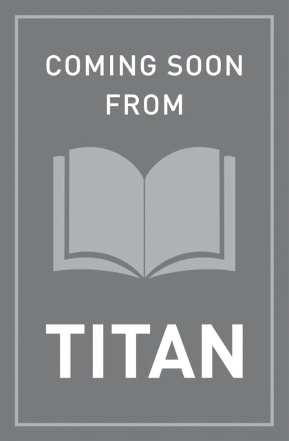 Binding: Hardcover
Description: Over 70 recipes inspired by the most popular cult universes from Indiana Jones to Alien from chef and pop - culture expert Thibaud Villanova author of Gastronogeek Anime Cookbook and The Unofficial Ghibli Cookbook.