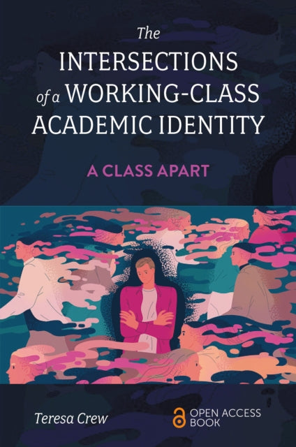 Binding: Paperback
Description: The ebook edition of this title is Open Access thanks to Knowledge Unlatched funding and freely available to read online.
