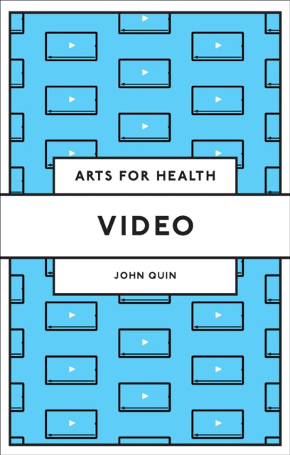 Binding: Paperback
Description: As Tik Tokers You Tubers and traditional artists continue to reimagine the video form this book explores the value of this medium within medical practice and patient care as well as everyday creative expression.
