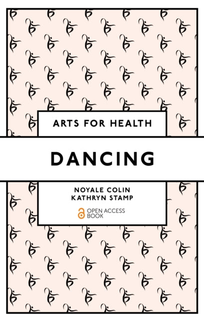 Binding: Paperback
Description: The ebook edition of this title is Open Access and freely available to read online. Dance and movement are everywhere and for everyone with a body any body. Dancing can be enjoyed in a wide range of settings without the need for additional resources or supplies.