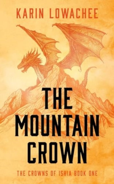 Binding: Paperback
Description: An epic dragon - rider quest where Empress of Salt and Fortune meets Temeraire M ka must capture a king dragon or die trying. War between the island states of Kattaka and Mazemoor has left no one unscathed.