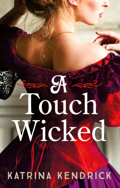 Binding: Paperback
Description: The Masquerade has only two rules: Depart by morning and never reveal your identity. HE IS London's MOST Eligible Bachelor James the Earl of Kent is at the top of every debutante's list for marriage. He's handsome wealthy and on the lookout for a bride.