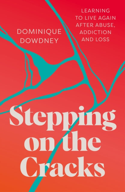 Binding: Paperback
Description: A compelling and powerful mental health memoir of triumph in the face of adversity set in the tropical islands of the West Indies.