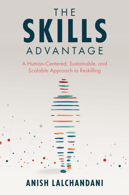 Binding: Paperback
Description: Business models are being disrupted an avalanche of AI has prompted many organizations to rethink their business strategies and leaders are faced with the dilemma of balancing the advantages of automation with the impacts on their employees and the changing nature of jobs.