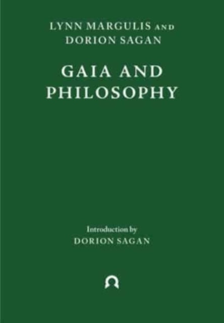 Binding: Paperback
Description: Select Guide Rating
Title: Gaia And Philosophy
Author(s): Margulis Lynn
Publisher: Cosmogenesis
Barcode: 9781838003968
Pages: 64 Pages
Publication Date: 6/30/2023
Category: Prose: Non-Fiction