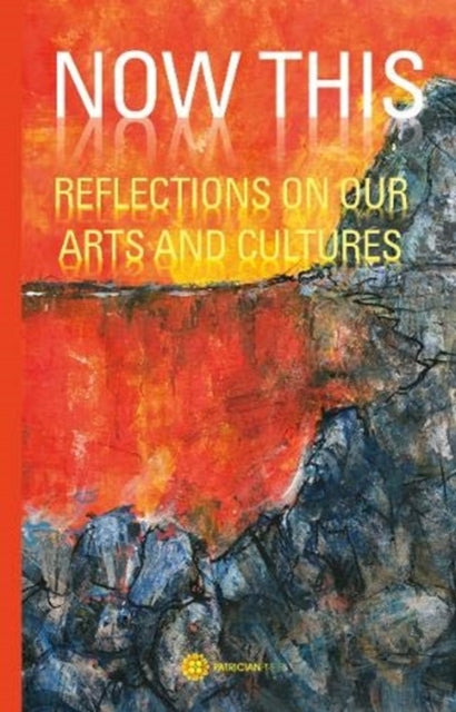 Binding: Paperback
Description: This collection of essays by visual artists explores current political and health issues adversely affecting our arts and cultures.