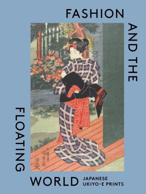 Binding: Hardcover
Description: An exclusive insight into glamour of Edo period society through the medium of 170 exquisite ukiyo - e This sumptuous book explores the important world that woodblock prints played in the fashionable world of Edo period Japan (1603 1868).