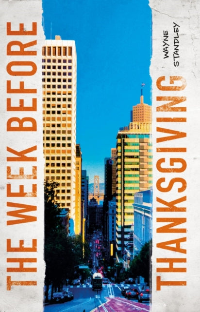 Binding: Paperback
Description: A celebrated jewelry designer Jean Marc was promised to be appointed chairman of the board by the owner of the company Volcano Enterprises. But the owner died and his two sons took over the company. The brothers did not honor their father's promise but instead fired the designer.
