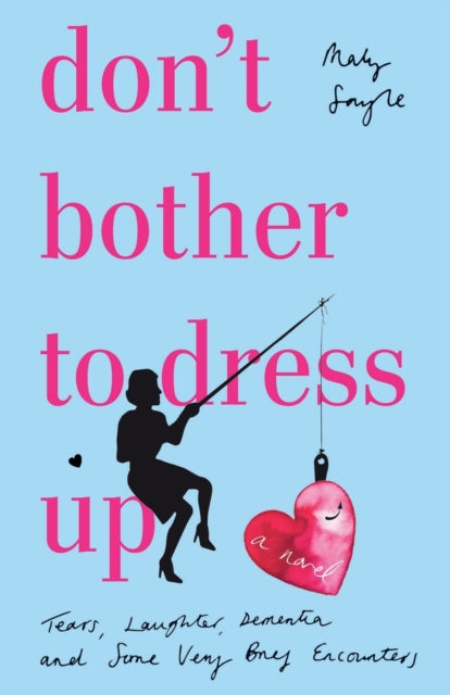 Binding: Paperback
Description: Lizzie was an army child. She went on to marry an army officer and believed a life of routine and order would follow.