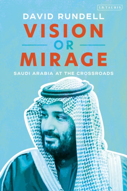 Binding: Hardcover
Description: Clear - eyed and illuminating. Henry Kissinger former Secretary of State and National Security Advisor A rich superbly researched balanced history of the modern Kingdom of Saudi Arabia. General David Petraeus former Commander U. S.
