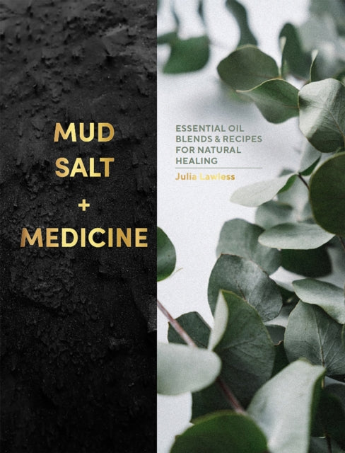 Binding: Hardcover
Description: An in - depth guide from an international authority on essential oils offers easy - to - follow recipes for diffusers body scrubs and lotions massage oils skincare remedies beauty treatments and first aid.