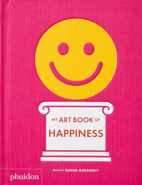 Binding: Special Bindings
Description: Selected as one of Oprah's Favorite Things 2023 As Oprah says on Oprah Daily. com Created for kids these little books pair famous artworks (Gauguin! Kerry James Marshall!) with read - aloud text (" Love is soft snuggles and tender nuzzles").