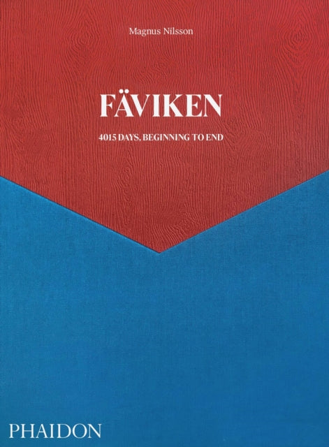 Binding: Hardcover
Description: Witty candid and insightful: Magnus Nilsson's ode to his extraordinary restaurant F viken In 2019, Magnus Nilsson closed F viken his one - of - a - kind restaurant in remote Sweden - a difficult decision as it was close to his heart and at the height of its success.