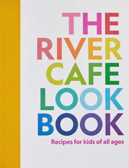 Binding: Paperback
Description: A whimsical cookbook to delight young and old.