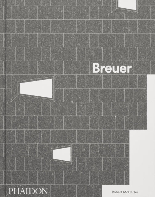 Binding: Hardcover
Description: The most complete monograph on the pioneering modernist.