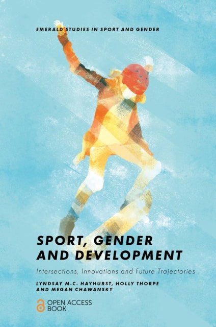 Binding: Paperback
Description: The ebook edition of this title is Open Access thanks to Knowledge Unlatched funding and freely available to read online.