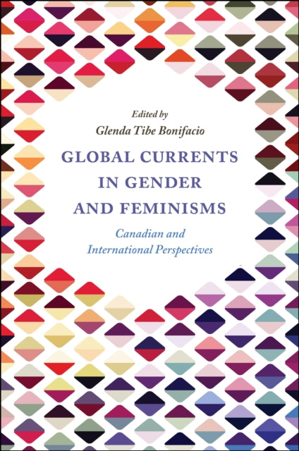 Binding: Paperback
Description: This collection examines the ongoing shared struggles of diverse groups of women in Canada and beyond focusing on a diverse range of themes to explore the centrality of gender and feminist praxis in western and non - western contexts.