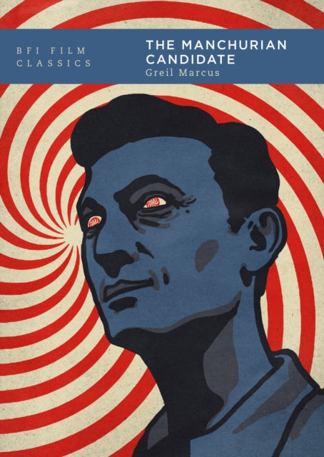Binding: Paperback
Description: " It may be the most sophisticated political thriller ever made in Hollywood " film critic Pauline Kael wrote of John Frankenheimer's terrifying 1962 political thriller about an American serviceman brainwashed in Korea and made into an assassin.