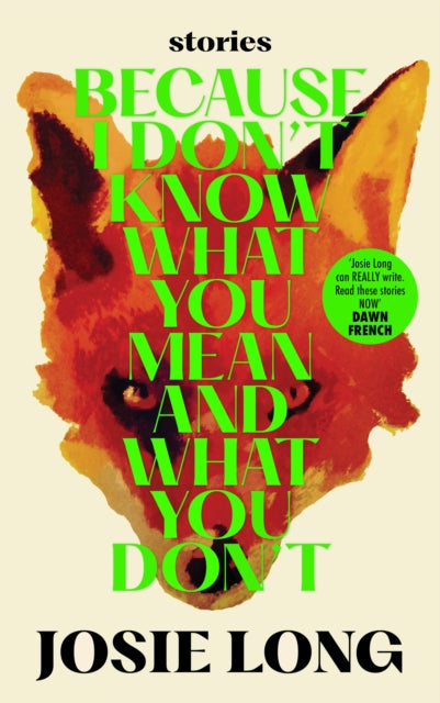 Binding: Hardcover
Description: From a comic mastermind comes this brilliant collection of stories Three teenagers believe they are witches. A woman defaces a local billboard. A bored landlord tries to influence his son's best friend. A cul - de - sac Whats App group discusses eggs at length.