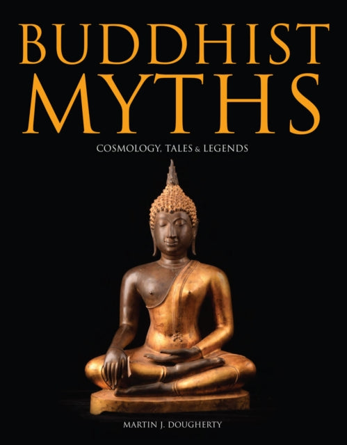 Binding: Hardcover
Description: Practiced today by more than 500 million adherents Buddhism emerged from India between the sixth and fourth centuries BCE. Based around the original teachings of the Buddha key texts emerged to promote a true understanding of Buddhist ethics and spiritual practices.