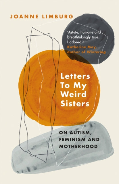 Binding: Paperback
Description: Limburg describes movingly her own struggles as a new mother and the pressure of society's expectations. Through such delicately intertwined experiences Limburg quietly shouts for change.