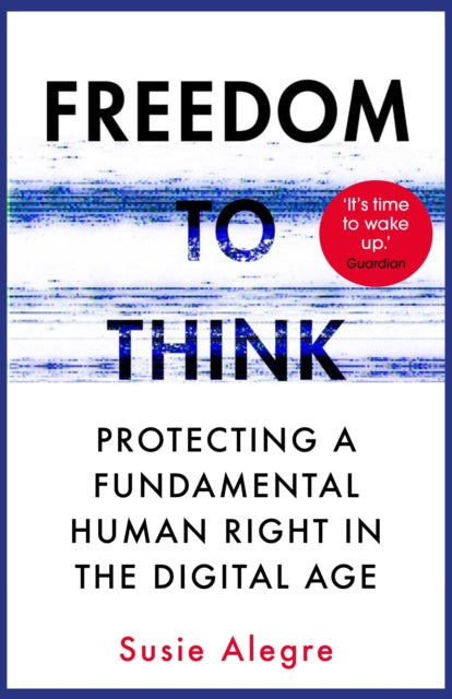 Binding: Paperback
Description: Chosen as one of the best books of 2022 by the Financial Times and the Telegraph. Shortlisted for the RSL Christopher Bland Prize 2023 Longlisted for the Moore Prize for Human Rights Writing Compelling powerful and necessary.