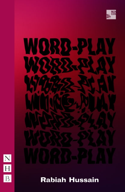 Binding: Paperback
Description: A play about what happens when a Prime Minister ad - libs on live TV exploring how language seeps into public consciousness and reverberates with far - reaching consequences that will last for generations. Premiered at the Royal Court Theatre London.